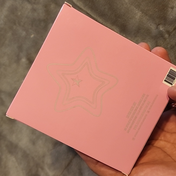 💫EXCLUSIVE Jeffree Star Selfie Light - Picture 5 of 6